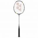 Yonex Arcsaber U Plus 21 Badminton Racket